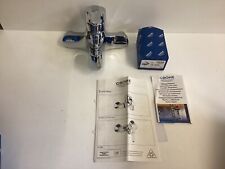 Wannenarmatur Grohe Eurodisc