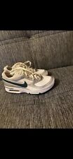 Nike Air Max classic bw Gr. 38,5 NEU reflektieren Sammler 