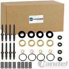 REPERATURSATZ INJEKTOREN