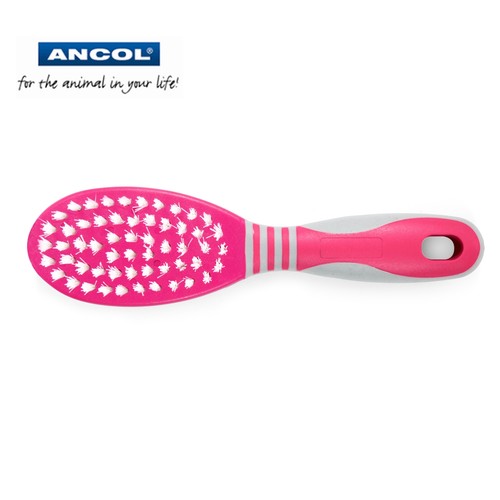 Ancol ergo soft katze - ancol,