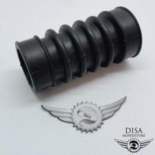 Vergaser Ansauggummi Gummi