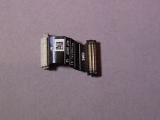 Original DJI FPV - Ersatzteile