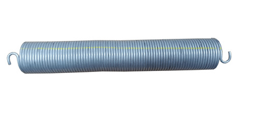 Torsionsfeder r700 r19 - /,