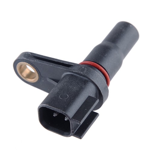 Getriebe drehzahlsensor - getriebe,