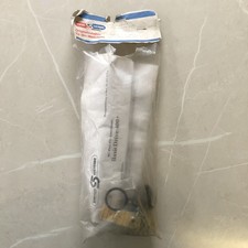 Simprop BasicDrive 400+ 