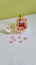 Playmobil Meerjungfrau mit