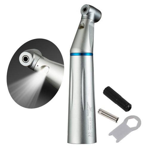 Handstück dental led light - dental,