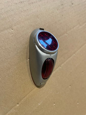 Simson SR 1 Rücklicht