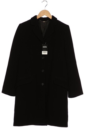 Dolce gabbana mantel - mantel, damen