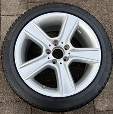 Original alufelge - 1,