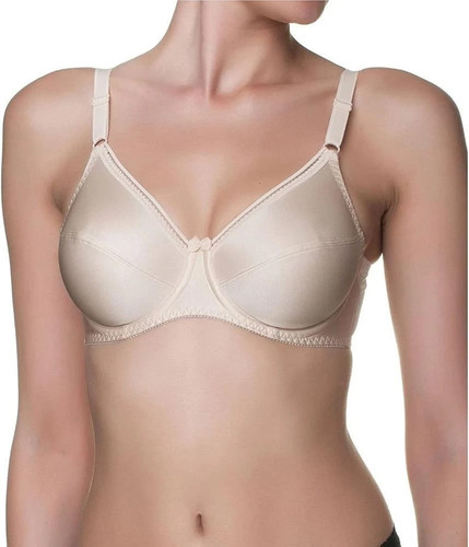 Triumph claudette 200 - triumph, damen