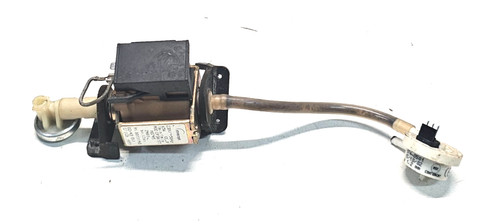 Tl66 jura impressa e75 typ - tl66),
