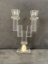 Vintage kerzenständer 925er - vintage-kerzenständer.,