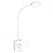 LED Wand Leselampe, Wandlampe