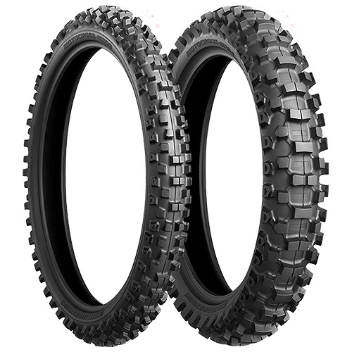 Bridgestone motorradreifen - bridgestone,