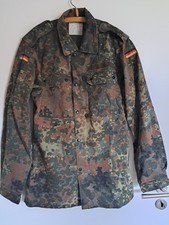 3x Feldbluse Bundeswehr