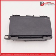 Sicherungskasten SAM Modul