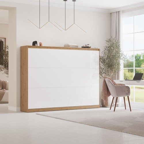 Smartbett schrankbett classic - smartbett,