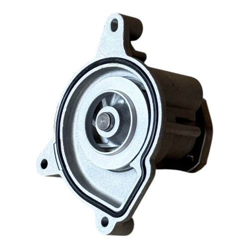 Wasserpumpe motorkühlung für - motorkühlung,