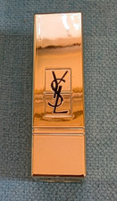 Lippenstift * YSL Yves Saint Laurent * Rouge Pur Couture Mini NEU
