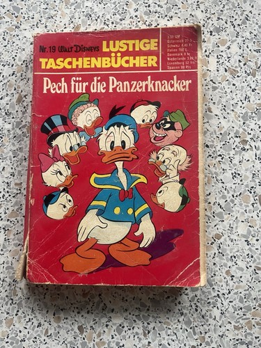 Ltb erstauflage lustiges - erstauflage,,