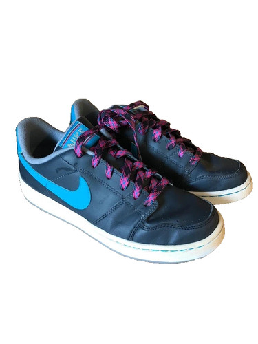 Nike backboard vintage - backboard,