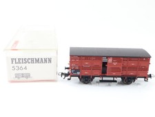 Fleischmann H0 5364