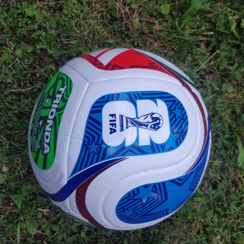 Adidas 2026 fußball ball - adidas,