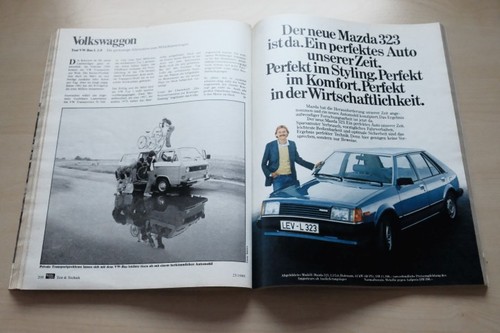 Auto motor sport - motor,