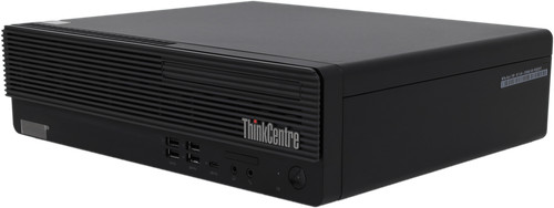 Lenovo thinkcentre m75s gen2 - lenovo,