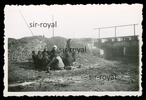 Rosiorii rumänien 1941 - rumänien,