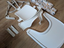 Stokke Tripp Trapp Baby Set +