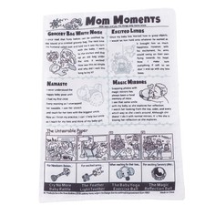 (Schwarz-Weiß-Zeitung