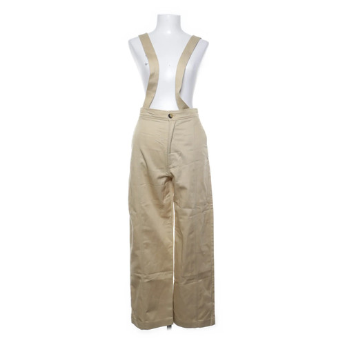 Zara latzhose größe - latzhose,, größe:
