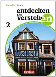 Entdecken und verstehen - ,