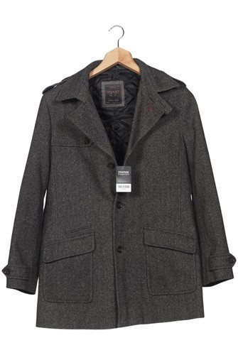 Esprit mantel herren winter - mantel,