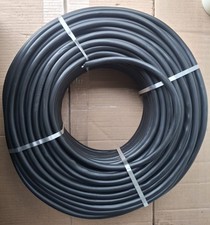 H07rn gummikabel stromkabel - h07rn-f,