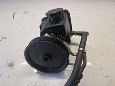 80C* Mercedes 220 CDI W211