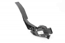 13252702 gaspedal OPEL ASTRA J