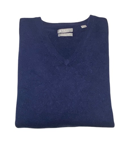 Galeria cashmere modern fit - galeria,