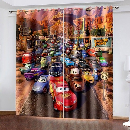 Cars05 lightning mcqueen - cars05,