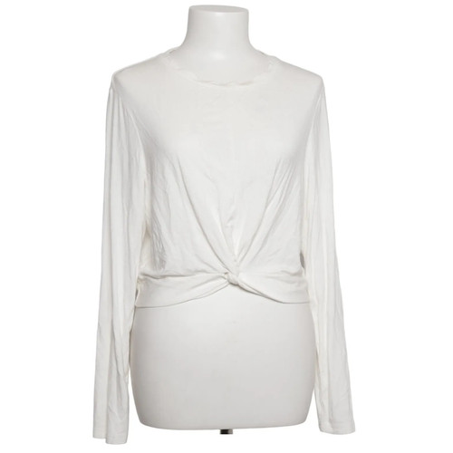 Urv langarmshirt größe - l'urv,, langarmshirt,