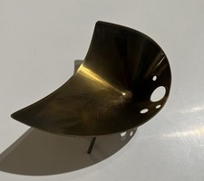 Mid-Century Freeform