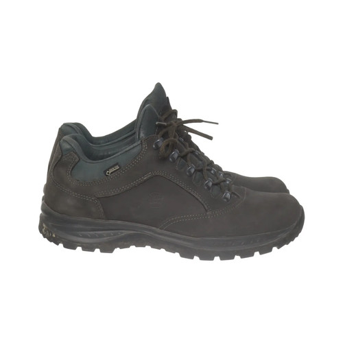 Hanwag wanderschuhe größe - wanderschuhe,,
