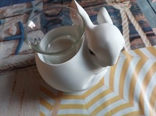 Partylite osterhase - partylite,