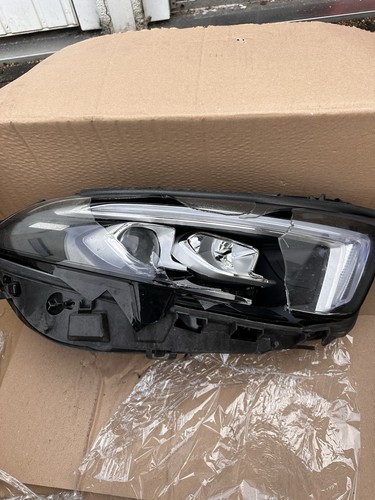 Mercedes benz 177 906 03 - mercedes-benz, a