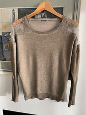 GC FONTANA  Shirt Long Sleeve