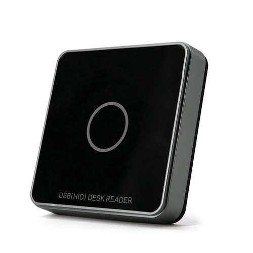 Uhf rfid 915mhz - uhf,