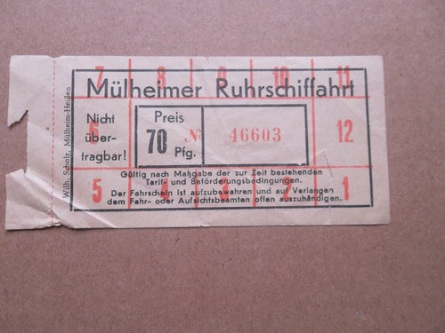 Alter heimatbeleg - heimatbeleg,