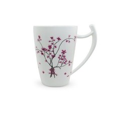 TeaLogic Cherry Blossom